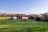 762 Old Tellico Highway - Photo 13
