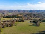 762 Old Tellico Highway - Photo 14
