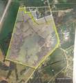 762 Old Tellico Highway - Photo 17