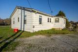 762 Old Tellico Highway - Photo 3