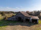 762 Old Tellico Highway - Photo 5