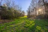 762 Old Tellico Highway - Photo 8