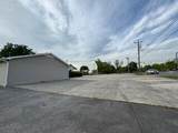 632 Inman Street - Photo 5