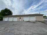 632 Inman Street - Photo 6
