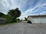 632 Inman Street - Photo 7