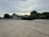 632 Inman Street - Photo 8