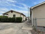 632 Inman Street - Photo 9