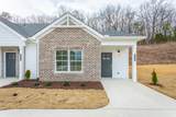 327 Bellingham Drive - Photo 1