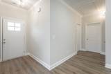 327 Bellingham Drive - Photo 10