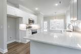 327 Bellingham Drive - Photo 11