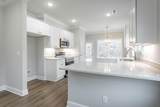 327 Bellingham Drive - Photo 12