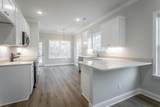 327 Bellingham Drive - Photo 13