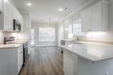 327 Bellingham Drive - Photo 14