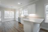 327 Bellingham Drive - Photo 15