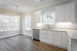 327 Bellingham Drive - Photo 16