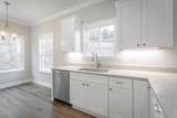 327 Bellingham Drive - Photo 17