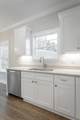 327 Bellingham Drive - Photo 18