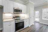 327 Bellingham Drive - Photo 19