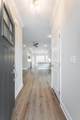 327 Bellingham Drive - Photo 2
