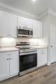 327 Bellingham Drive - Photo 20