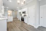 327 Bellingham Drive - Photo 21