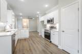 327 Bellingham Drive - Photo 22