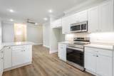 327 Bellingham Drive - Photo 23