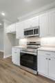 327 Bellingham Drive - Photo 24