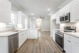 327 Bellingham Drive - Photo 25