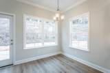 327 Bellingham Drive - Photo 26