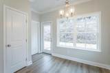 327 Bellingham Drive - Photo 27