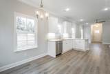 327 Bellingham Drive - Photo 28