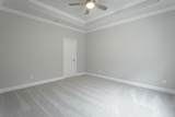327 Bellingham Drive - Photo 29