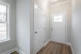 327 Bellingham Drive - Photo 3