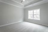 327 Bellingham Drive - Photo 30