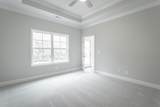 327 Bellingham Drive - Photo 31