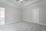 327 Bellingham Drive - Photo 32