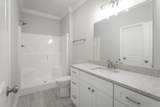 327 Bellingham Drive - Photo 33
