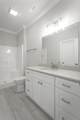 327 Bellingham Drive - Photo 34