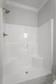 327 Bellingham Drive - Photo 35