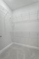 327 Bellingham Drive - Photo 37