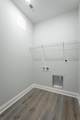327 Bellingham Drive - Photo 38