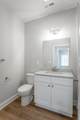 327 Bellingham Drive - Photo 39