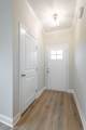 327 Bellingham Drive - Photo 4