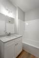 327 Bellingham Drive - Photo 40