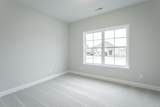 327 Bellingham Drive - Photo 41