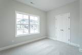 327 Bellingham Drive - Photo 42