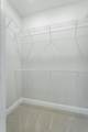 327 Bellingham Drive - Photo 44