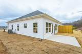 327 Bellingham Drive - Photo 45