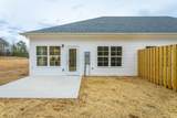 327 Bellingham Drive - Photo 46